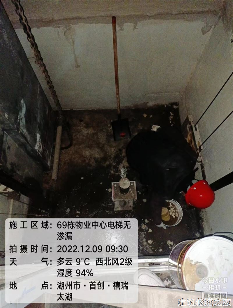 宁波2026镇海区 彩钢瓦屋面防水 排名前十的源头厂家