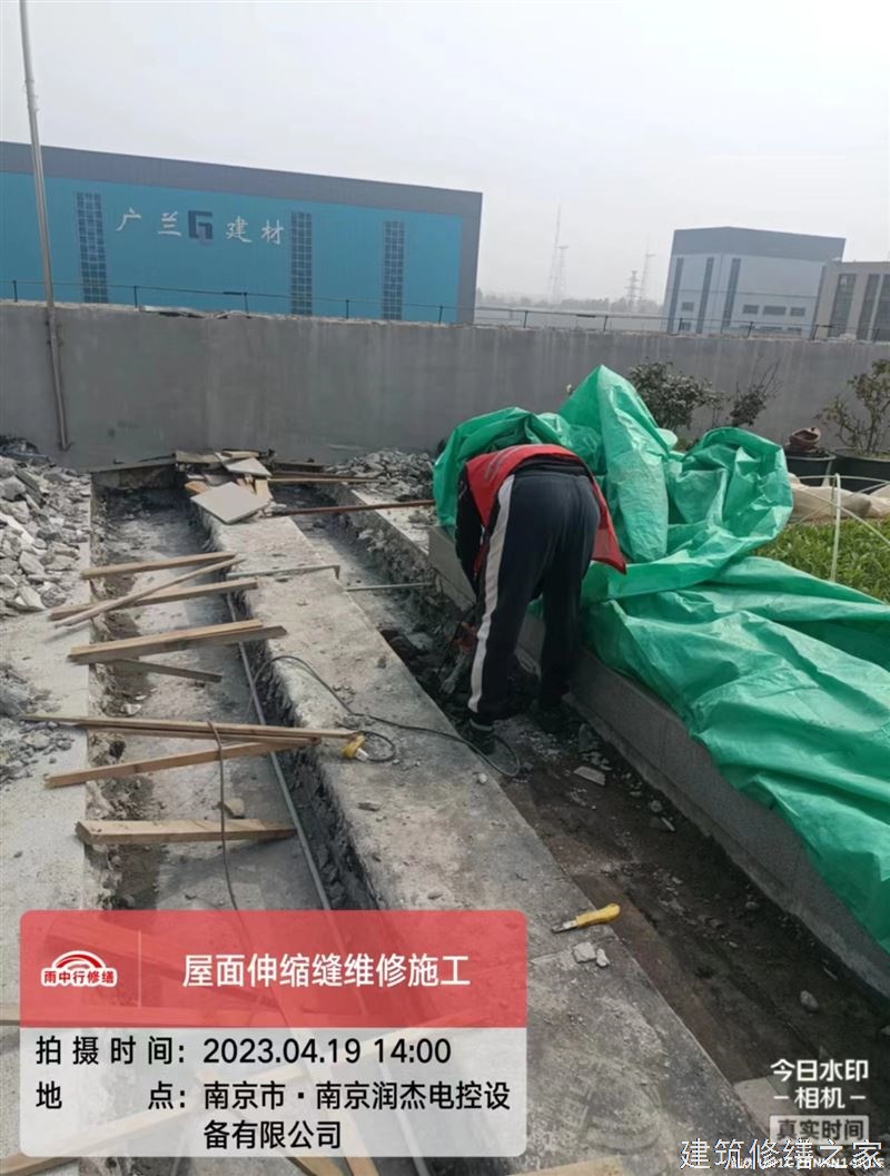 宁波2026鄞州区 彩钢瓦屋面防水 价格是多少
