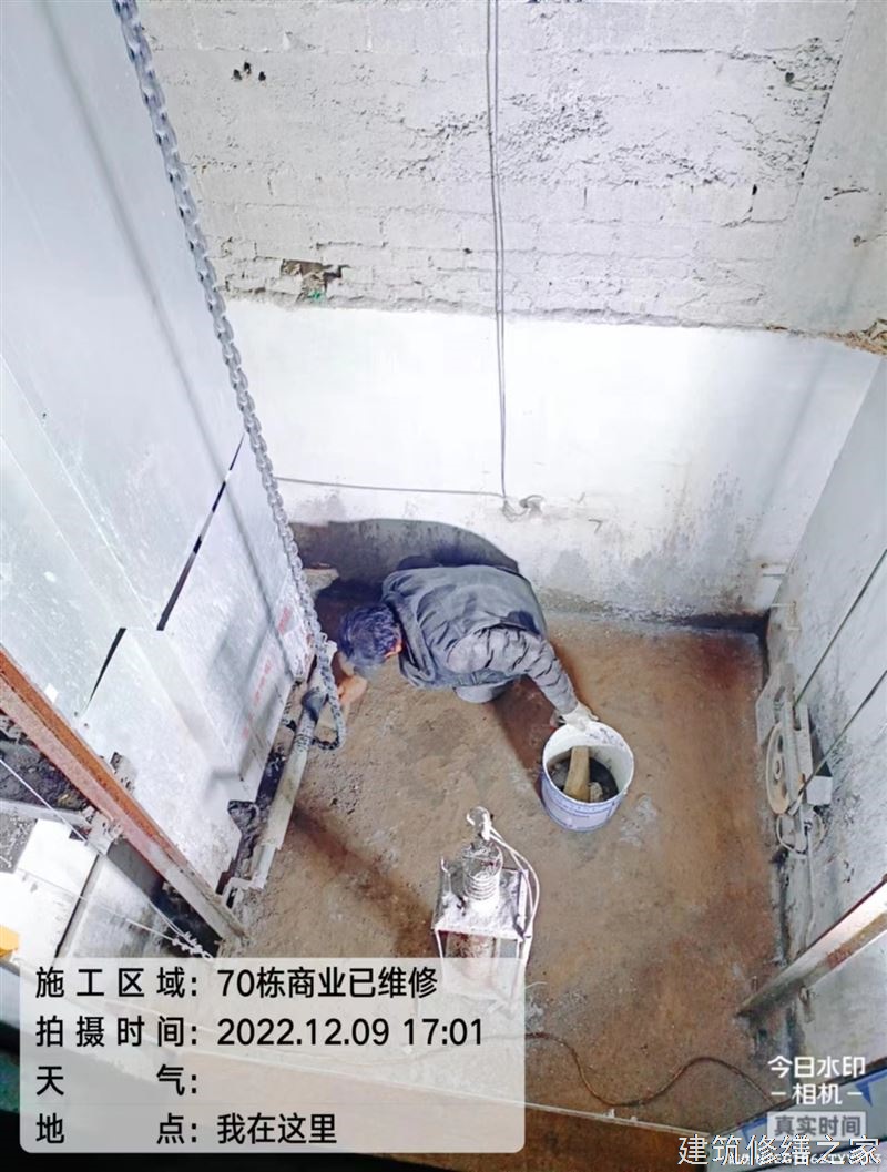 宁波2026江东区 屋面防水 价格是多少