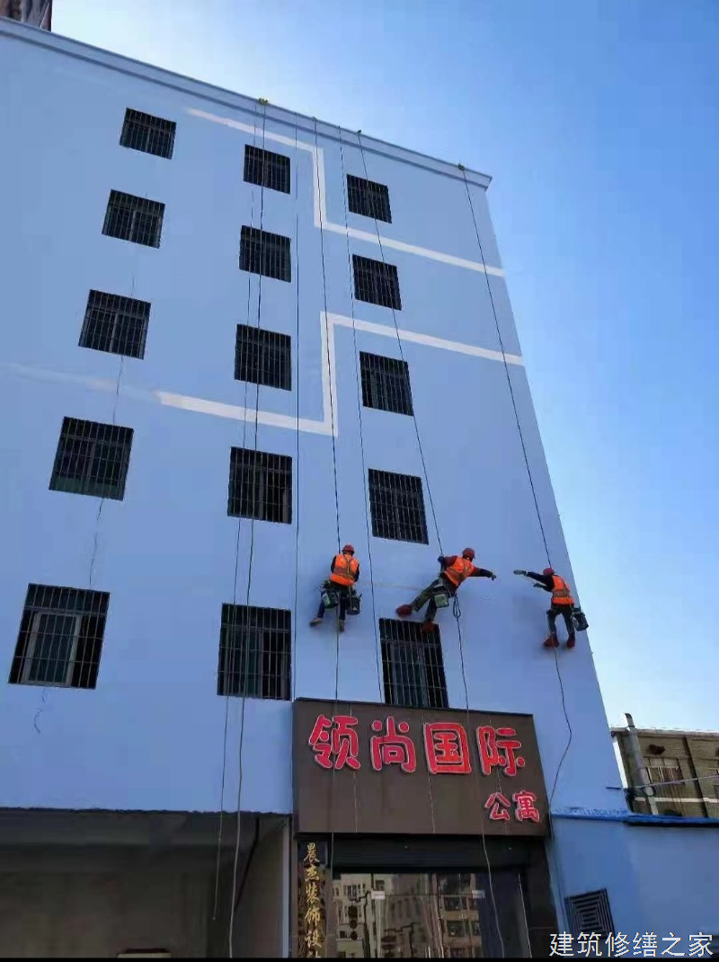 宁波2026江东区 彩钢瓦除锈翻新防腐 价格是多少