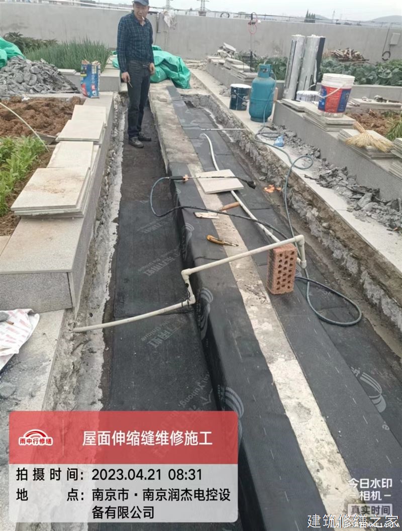 宁波2026余姚市 彩钢瓦除锈翻新防腐 哪些注意事项