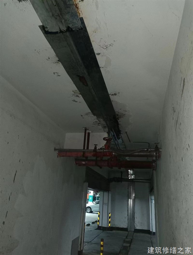 宁波2026慈溪市 彩钢瓦除锈翻新防腐 排名前十的源头厂家