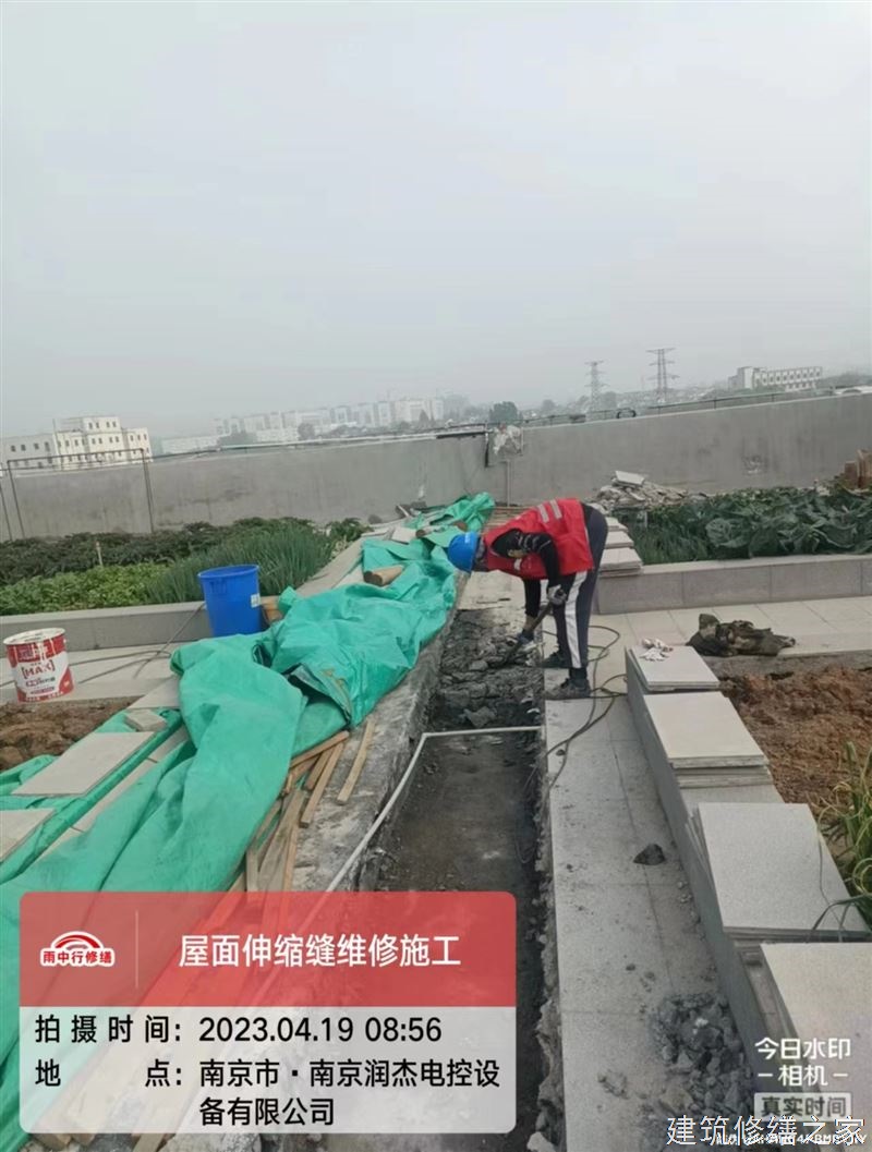 宁波2026江东区 彩钢瓦除锈翻新防腐 排名前十的源头厂家