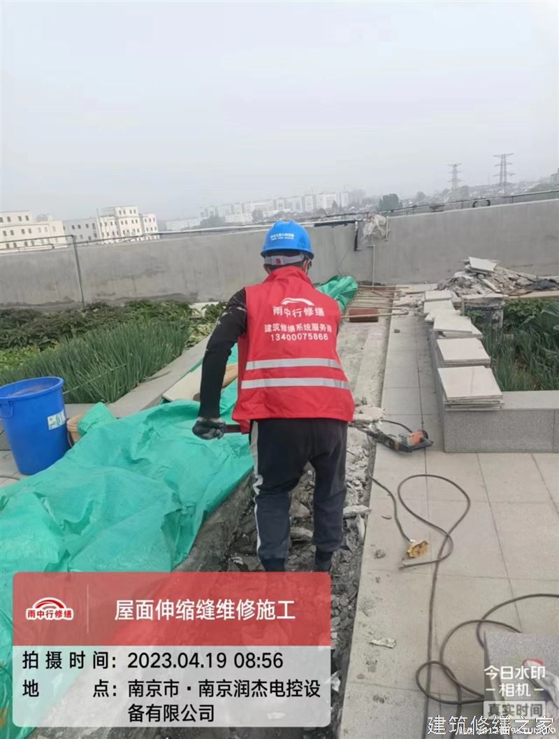 宁波2026宁海县 彩钢瓦除锈翻新防腐 哪些注意事项