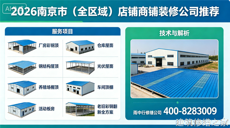 宿州2026/9泗县矿洞堵漏必坑指南