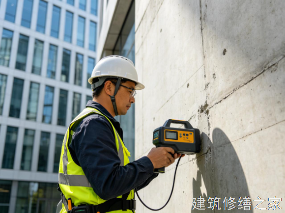 2026宁波奉化市管廊堵漏5家靠谱公司整理